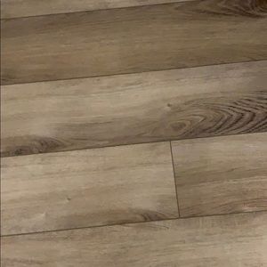 Meet your Posher, Rose